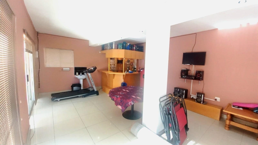 4 Bedroom Property for Sale in Fauna Free State